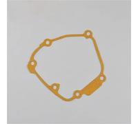 cylinder head gasket Motorcycle Engine Left Right Crankcase Clutch Cover Gasket For Y&amaha YZF-R1 2009-2014(Style 1)