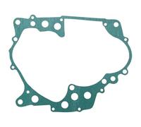 cylinder head gasket Motorcycle Engine Right Crankcase Clutch Gasket For Suzuki DR250SE 1990-1999 DR350SET 1990-1999 DR350S 1993(Style 1)