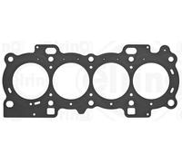 ELRING 013.920 Gasket, cylinder head