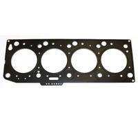 Elring 027.102 Cylinder Head Gasket Fits Ford C-Max S-Max Fiesta MK4 Focus 1