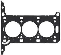 Cylinder head gasket Multilayer Steel (MLS) 050.930 ELRING for OPEL AGILA