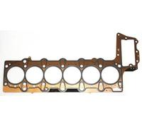 Cylinder head gasket Multilayer Steel (MLS) 058.191 ELRING for BMW 7 3 3 Touring