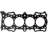ELRING 058.740 Gasket, cylinder head