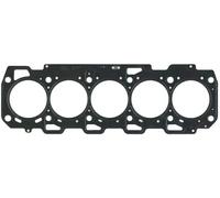 ELRING 061.171 Gasket, cylinder head