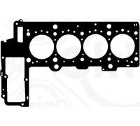 ELRING 075.950 Head gasket