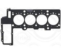 ELRING 075.960 Gasket, cylinder head