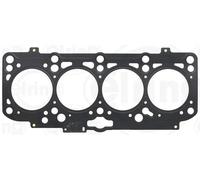 ELRING 123.992 Gasket, cylinder head