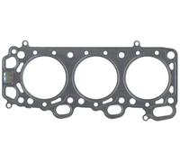 Cylinder head gasket Multilayer Steel (MLS) 124.380 ELRING for MITSUBISHI