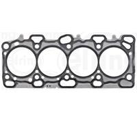 ELRING 124.420 Gasket, cylinder head