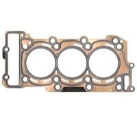 Cylinder head gasket Multilayer Steel (MLS) 125.073 ELRING for SMART MITSUBISHI