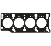 ELRING 137.761 Gasket, cylinder head