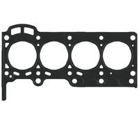 ELRING 141.980 Gasket, cylinder head