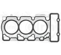Cylinder Head Gasket Fits Smart Cabrio City-Coupe Crossblade ELRING 142.003