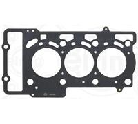 ELRING 142.020 Gasket, cylinder head