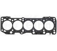 ELRING 148.720 Gasket, cylinder head