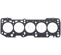 ELRING 148.760 Gasket, cylinder head