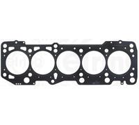 Cylinder Head Gasket Fits VW Crafter 30-35 Crafter 30-50 ELRING 148.770