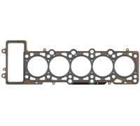 Cylinder head gasket Multilayer Steel (MLS) 150.431 ELRING for VW TOUAREG