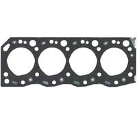 Elring Cylinder Head Gasket 152.810