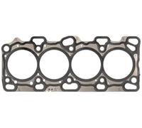 GASKET CYLINDER HEAD 153.230 FOR 4G63 2.0L 4cyl
