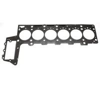 ELRING 157.430 Gasket, cylinder head