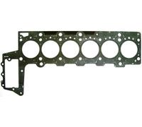 GASKET CYLINDER HEAD 157.490 FOR Y25DT/25TD M57D25 2.5L Y25DT/25TD 2.5L 6cyl