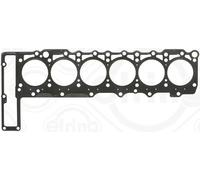 Cylinder head gasket Multilayer Steel (MLS) 161.834 ELRING for MERCEDES-BENZ