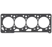 ELRING 162.832 Gasket, cylinder head