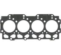 ELRING 164.861 Gasket, cylinder head