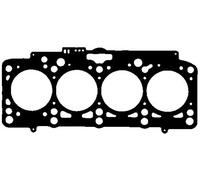 Cylinder head gasket Multilayer Steel (MLS) 164.991 ELRING for AUDI SEAT SKODA