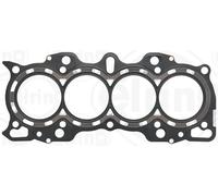 ELRING 166.060 Gasket, cylinder head