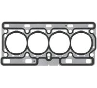 ELRING 177.230 Gasket, cylinder head