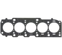 ELRING 184.742 Gasket, cylinder head