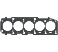 Elring Cylinder Head Gasket 1mm Thick fits Fiat Coupe 1996-2000 2.0