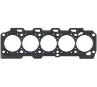 Cylinder head gasket Multilayer Steel (MLS) 184.931 ELRING for ALFA ROMEO FIAT