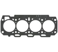 ELRING 186.421 Gasket, cylinder head