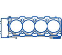 ELRING 191.450 Head gasket