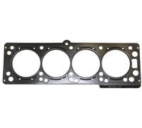 ELRING 194.960 Gasket, cylinder head
