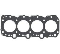 ELRING 197.700 Gasket, cylinder head