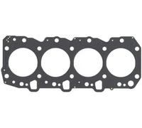 ELRING 197.710 Gasket, cylinder head