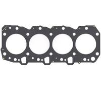 ELRING 197.720 Gasket, cylinder head