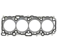 Fits ELRING 199.400 GASKET, CYLINDER HEAD