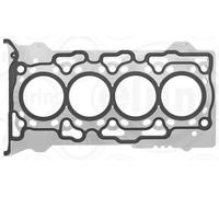 Cylinder head gasket Multilayer Steel (MLS) 200.140 ELRING for MITSUBISHI