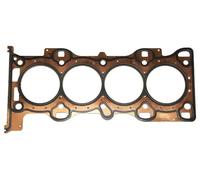 Cylinder head gasket Multilayer Steel (MLS) 226.220 ELRING for MAZDA FORD