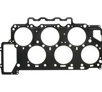 ELRING 233.220 Gasket, cylinder head