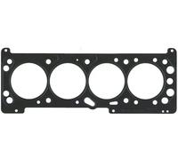 ELRING 239.384 Gasket, cylinder head