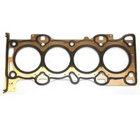 Elring 255060 Gasket, cylinder head