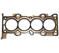 Elring Cylinder Head Gasket 0.5mm Thick 255.070