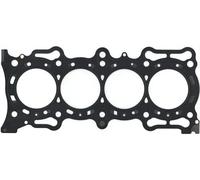 ELRING 262.640 Gasket, cylinder head