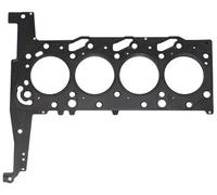 Cylinder head gasket Multilayer Steel (MLS) 265.381 ELRING for FORD JAGUAR